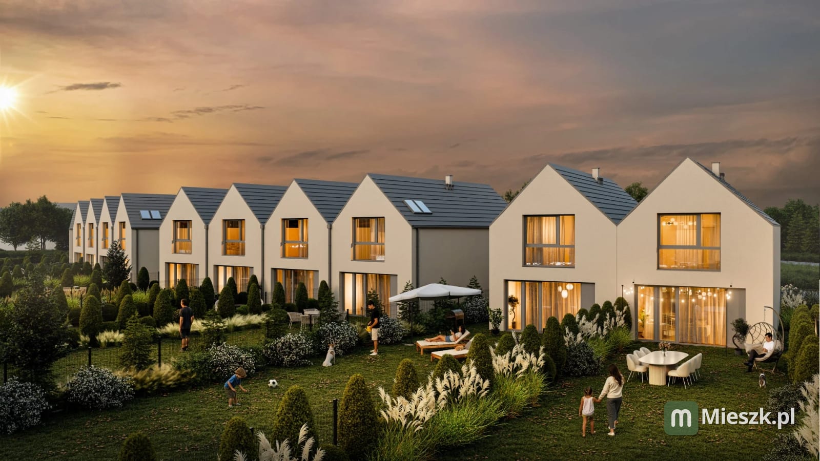 Barona Residence — 7