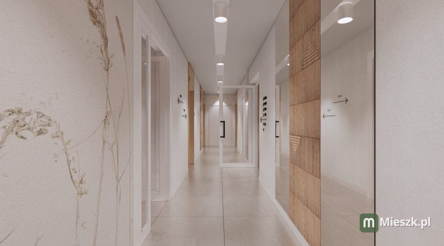 APARTAMENTY SERENE — 7