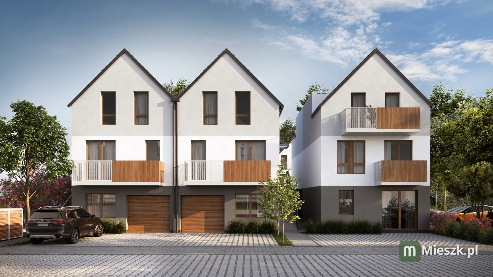 Bakaliowa 108 m 2 — 7