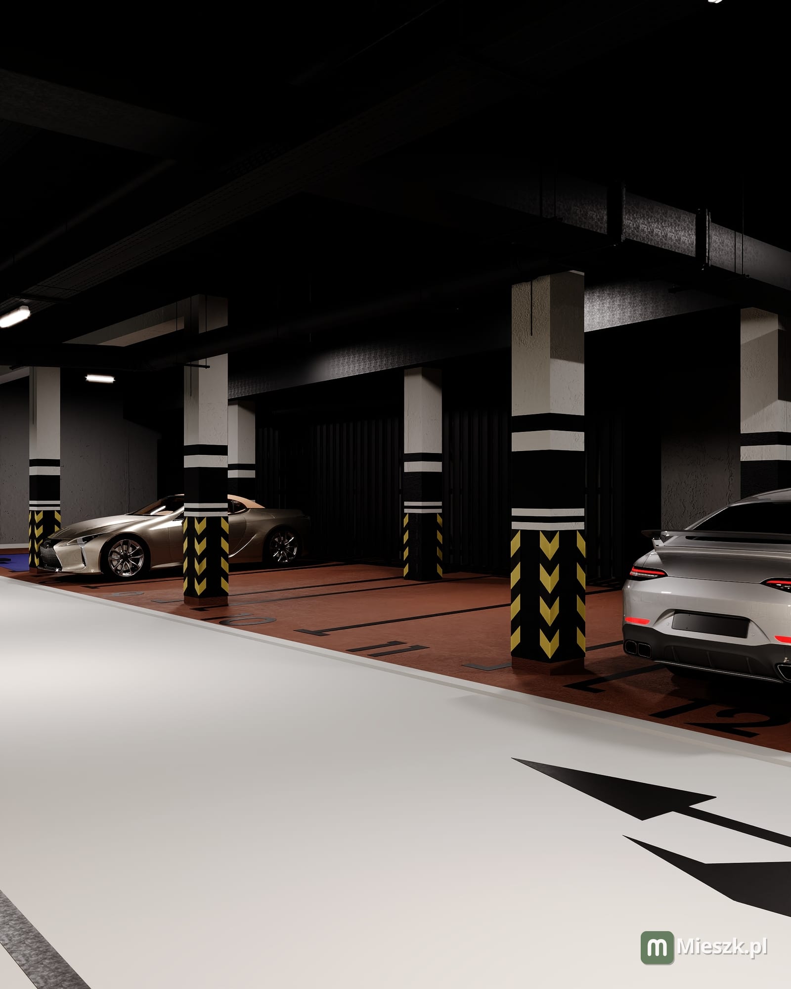 Kijowska Premium — 4
