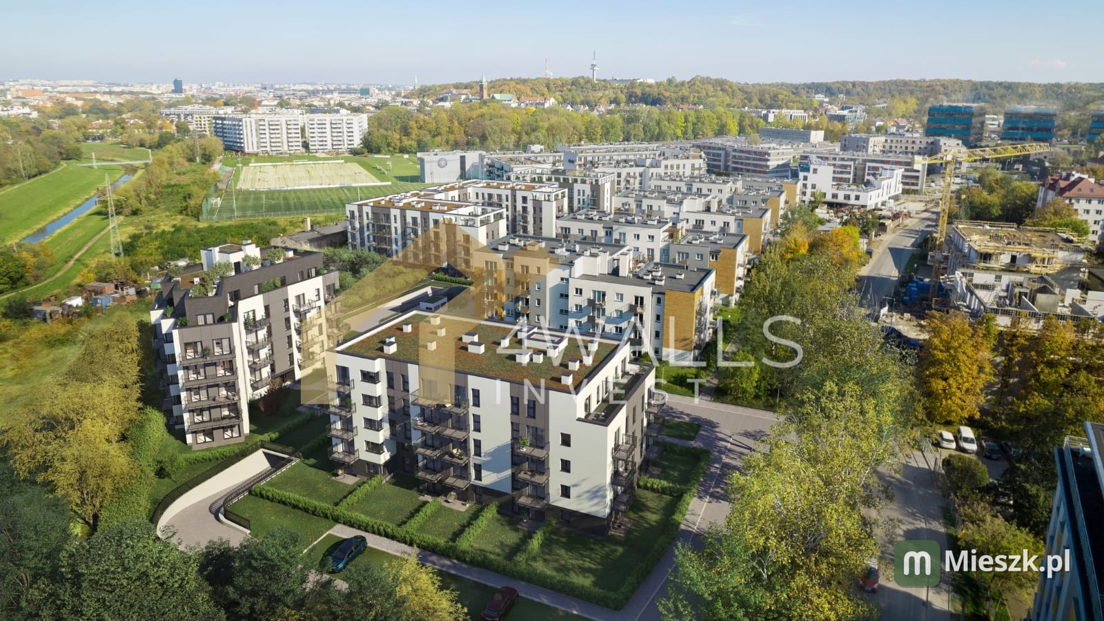 Rydlówka — 3