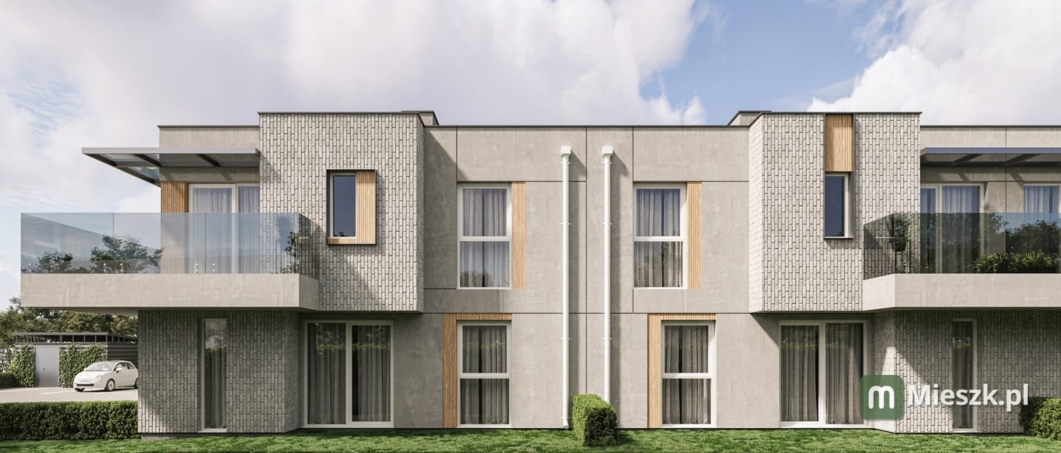 Havana Kujawska, Białystok — 6
