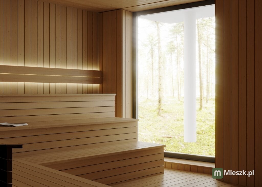 ESSENSE Baltic Resort&SPA 2 — 12