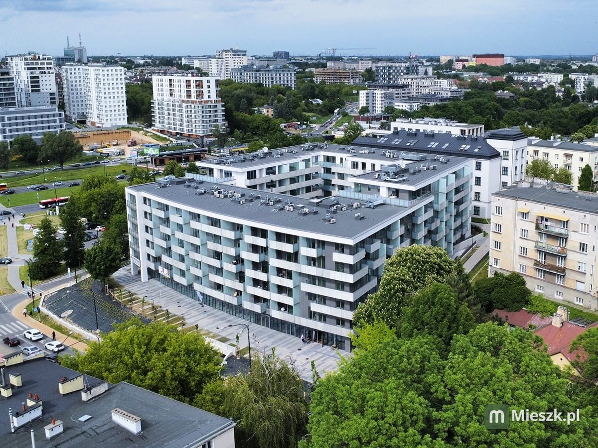 Apartamenty Nowy Tatar — 7