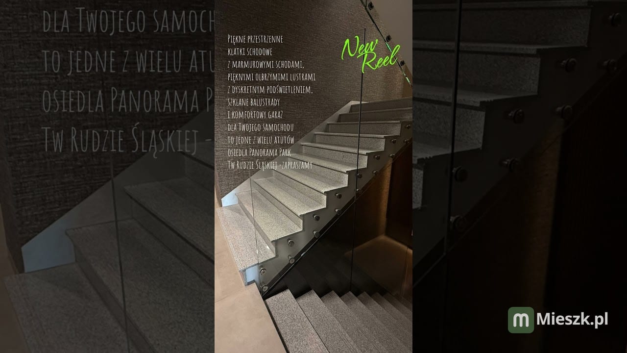 Maków — 7
