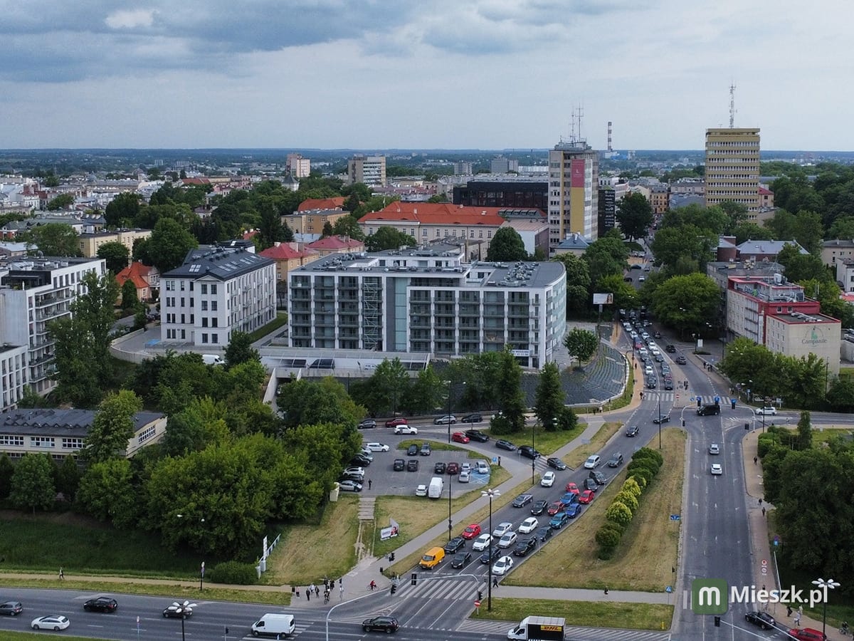 Apartamenty Nowy Tatar — 9