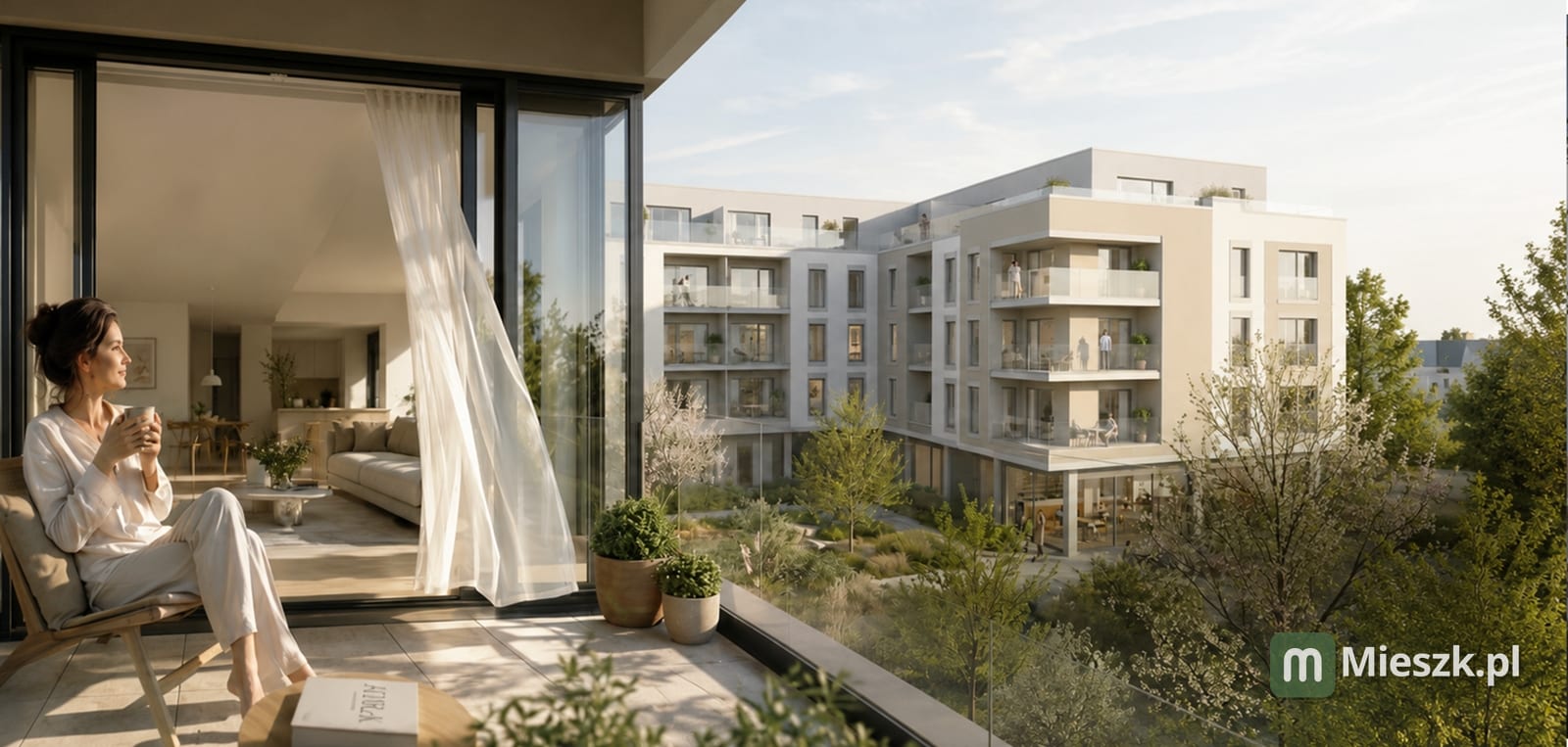 Aura Tarnów — 10