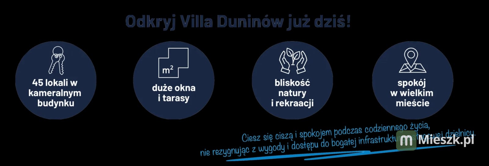 ul. Duninów — 3
