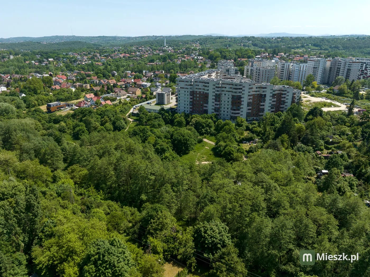 Bochenka Vita etap 1 — 12