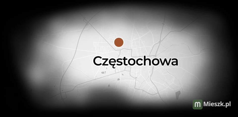 ul. Wrocławska — 4