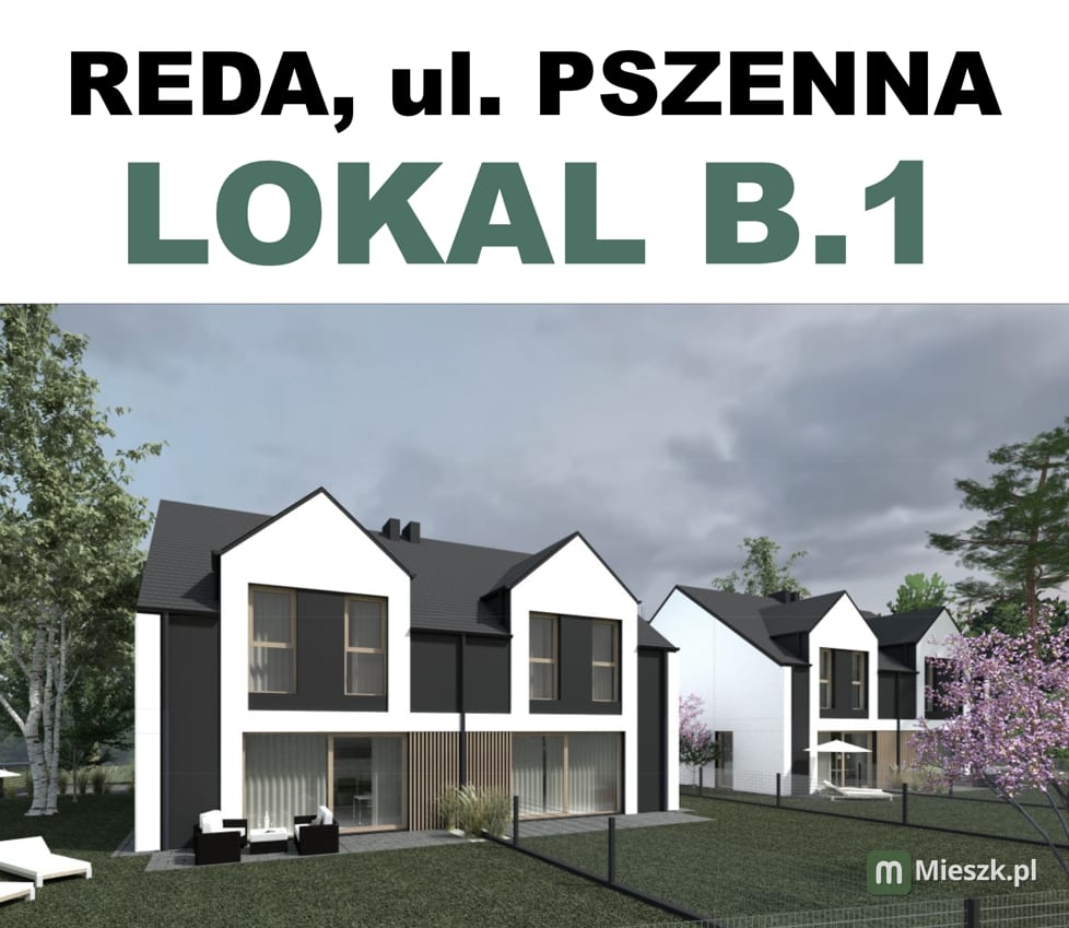 Pszenna 11 — 9