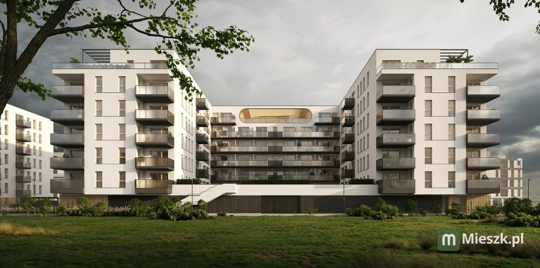 Bursztynowa — 8
