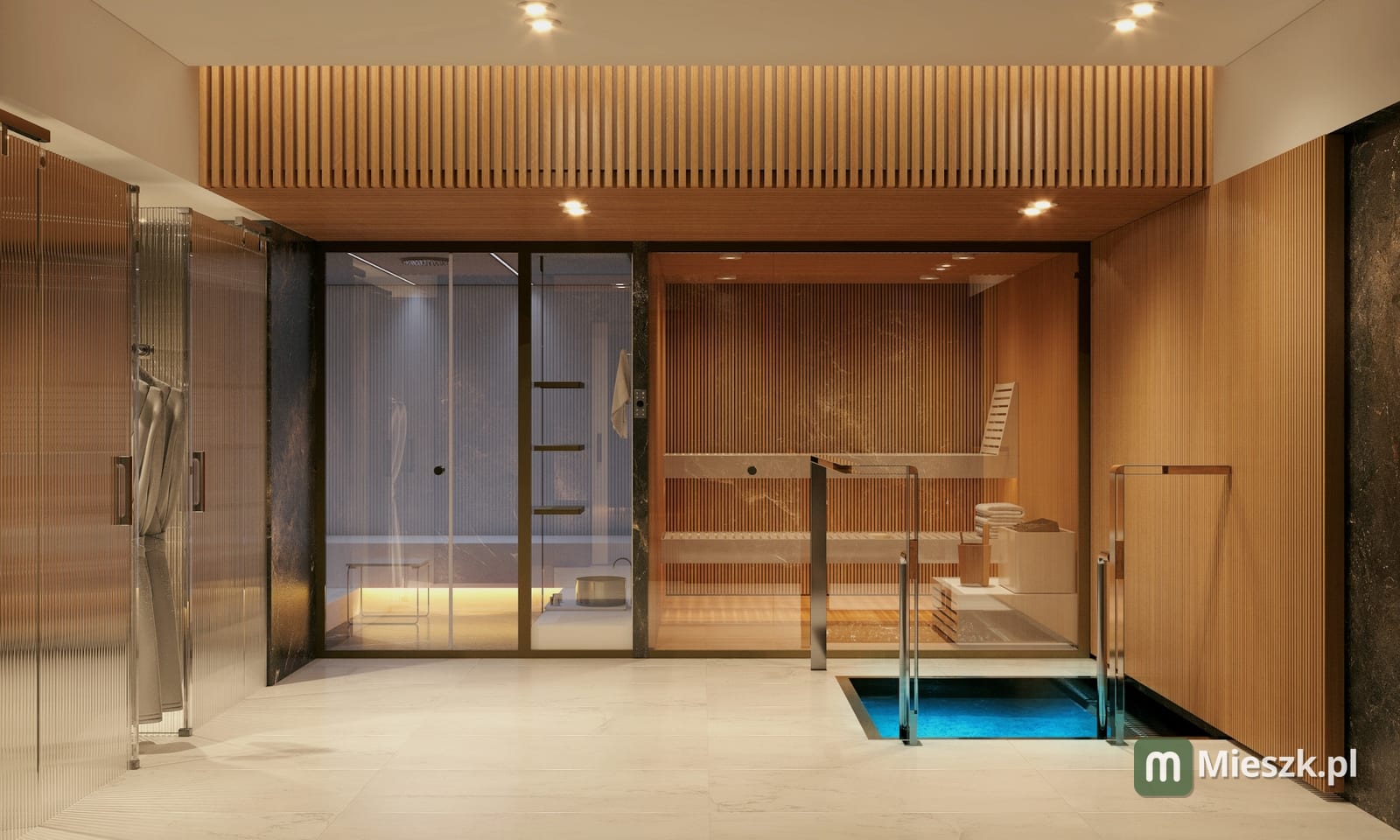 Villa Bogoria — 5