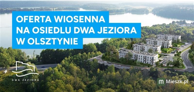 Bursztynowa — 9