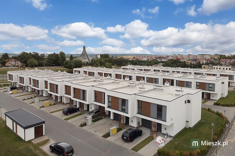Lutyków — 6