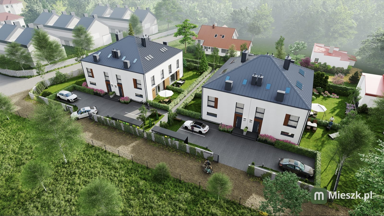 Aniceta Residence — 7