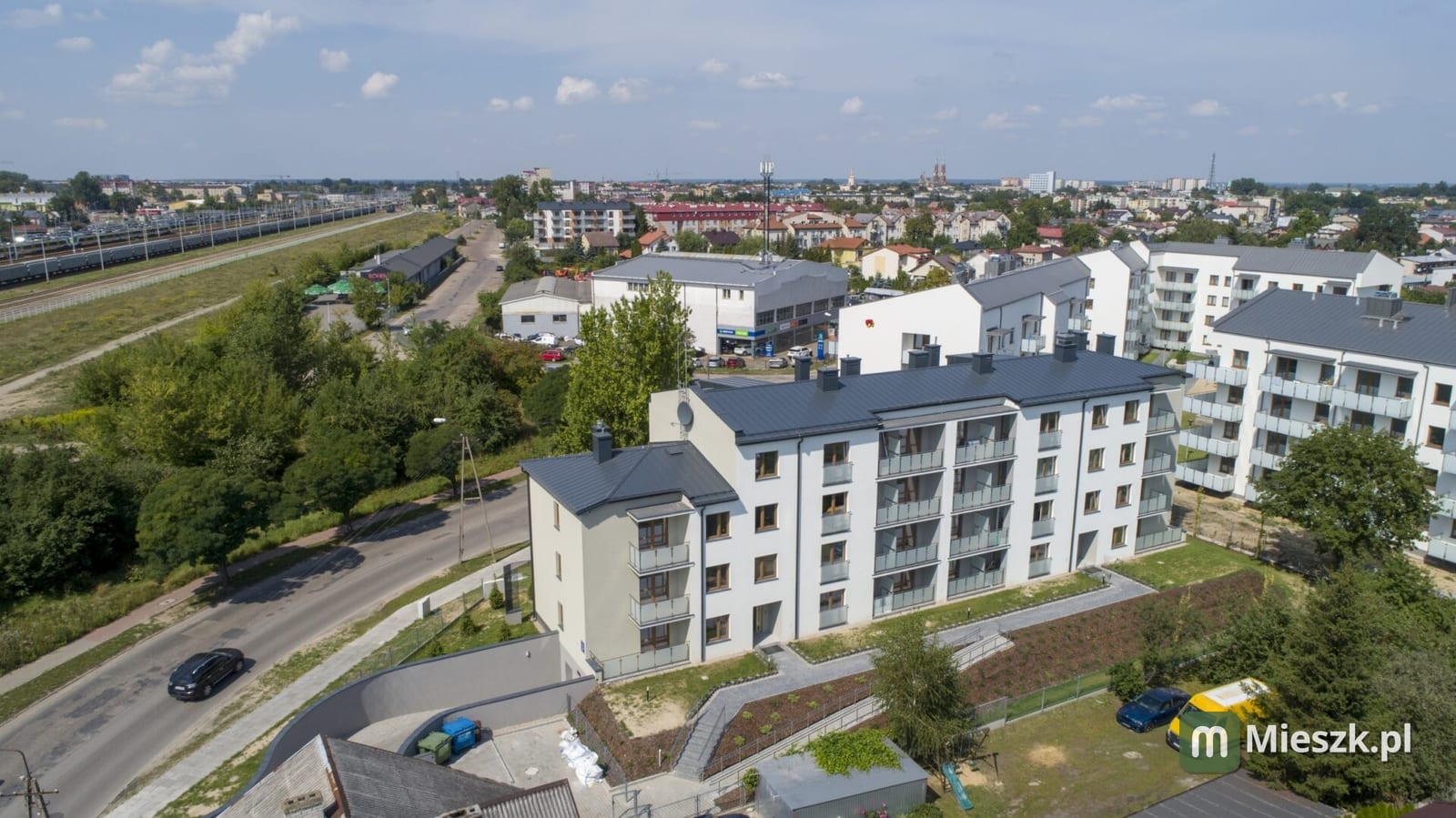 Torowa — 2