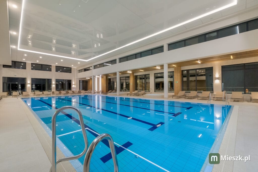 ESSENSE Baltic Resort&SPA 2 — 6