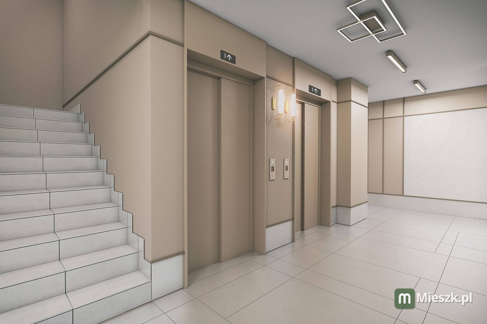 Merite Serena — 6