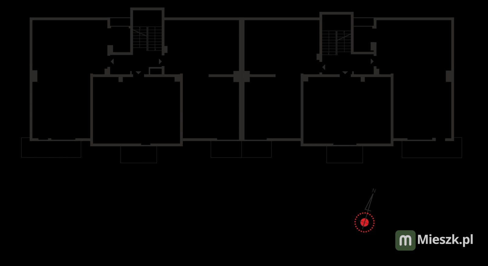 Ogrodowa II etap — 11