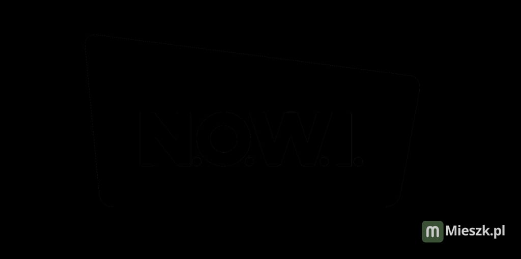 Aura Tarnów — 7