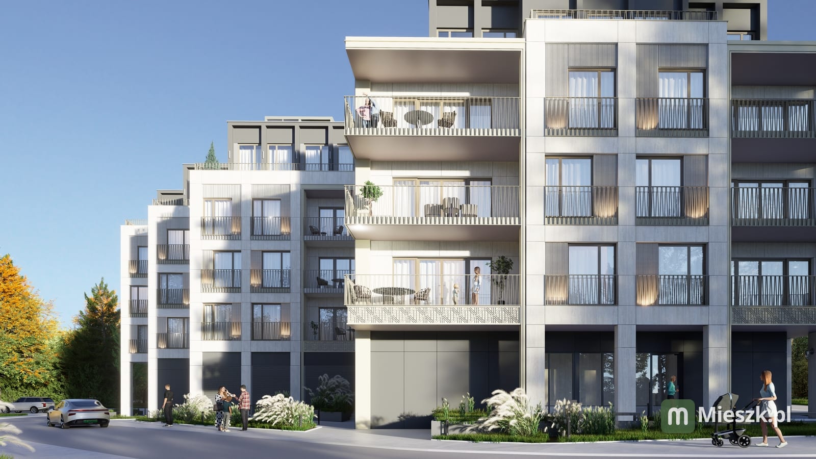 Kijowska Premium — 2