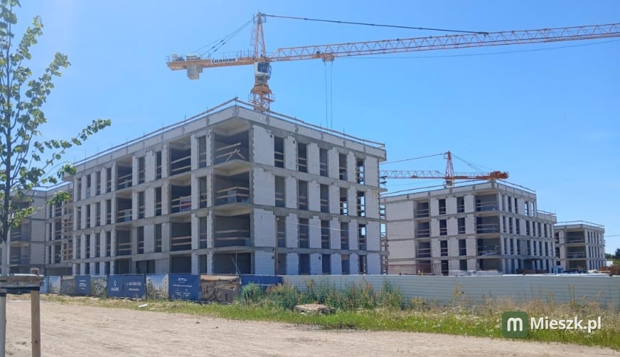 „ATRIA Nowe Żerniki” — 9