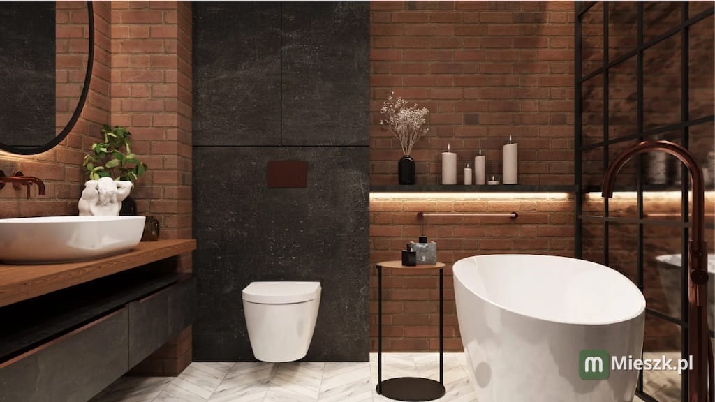 Palatium Apartments — 3