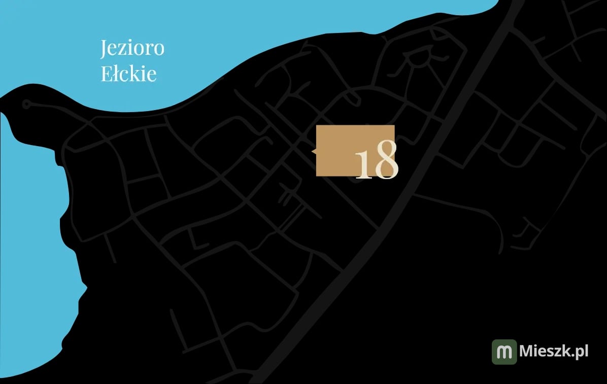 Jeziorna 18 - KOMÓRKA W CENIE MIESZKANIA !!! — 8