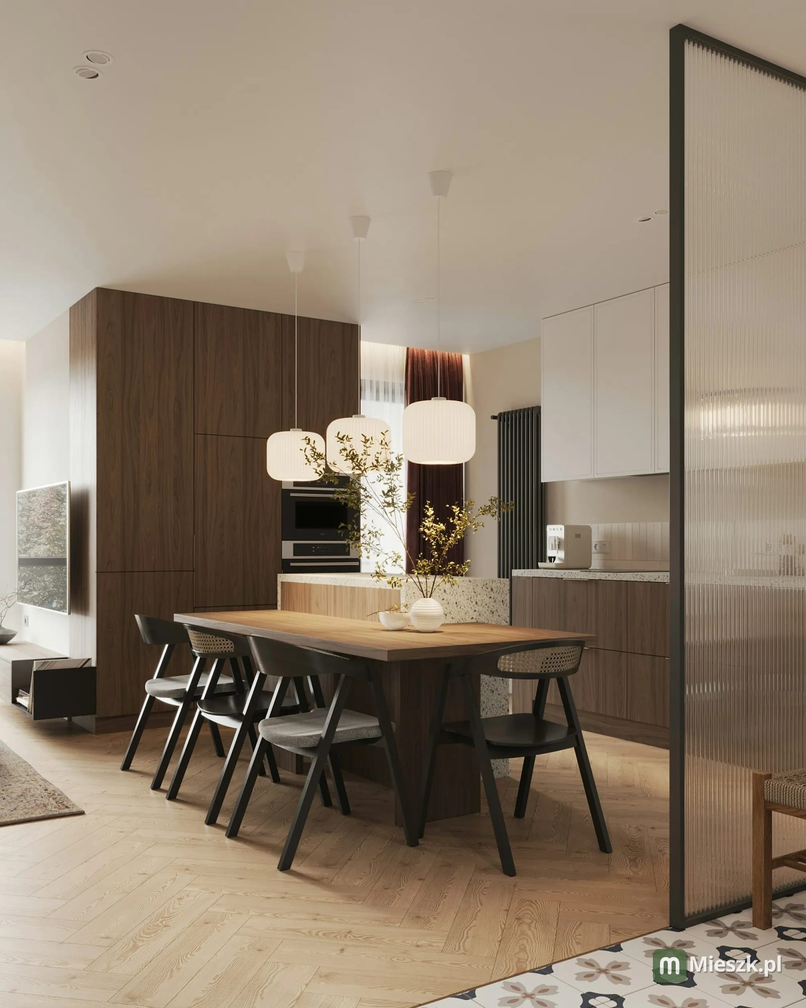 Lokum Soho — 8