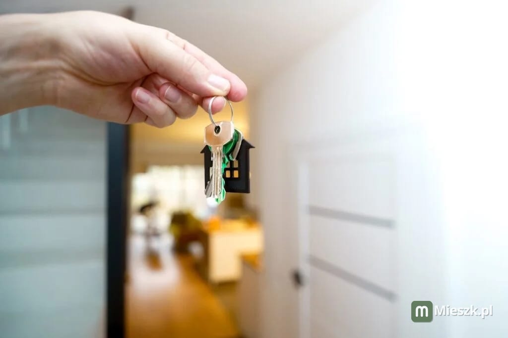 Apartamenty Żwirki i Wigury — 5