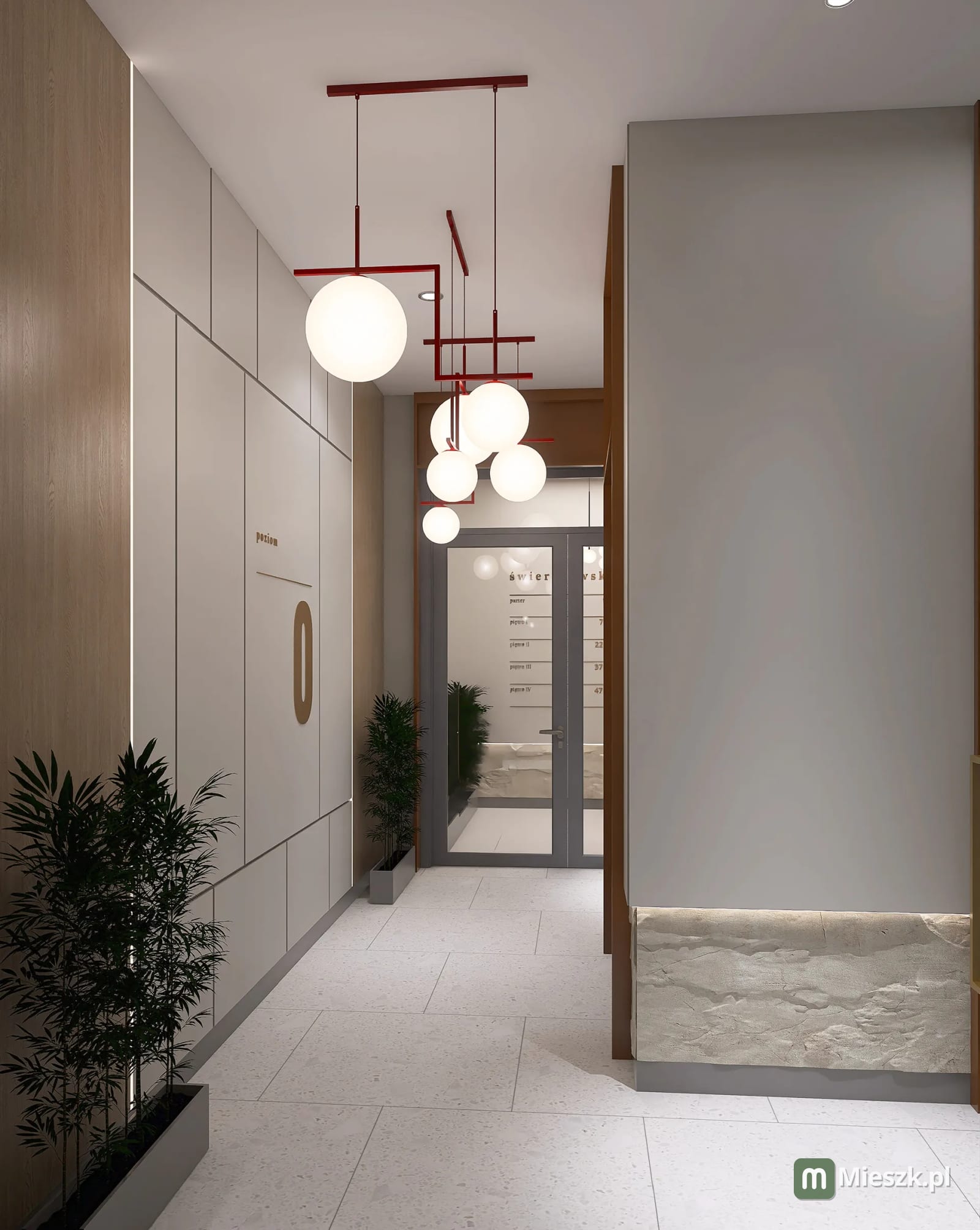 Vivre etap 1 — 12
