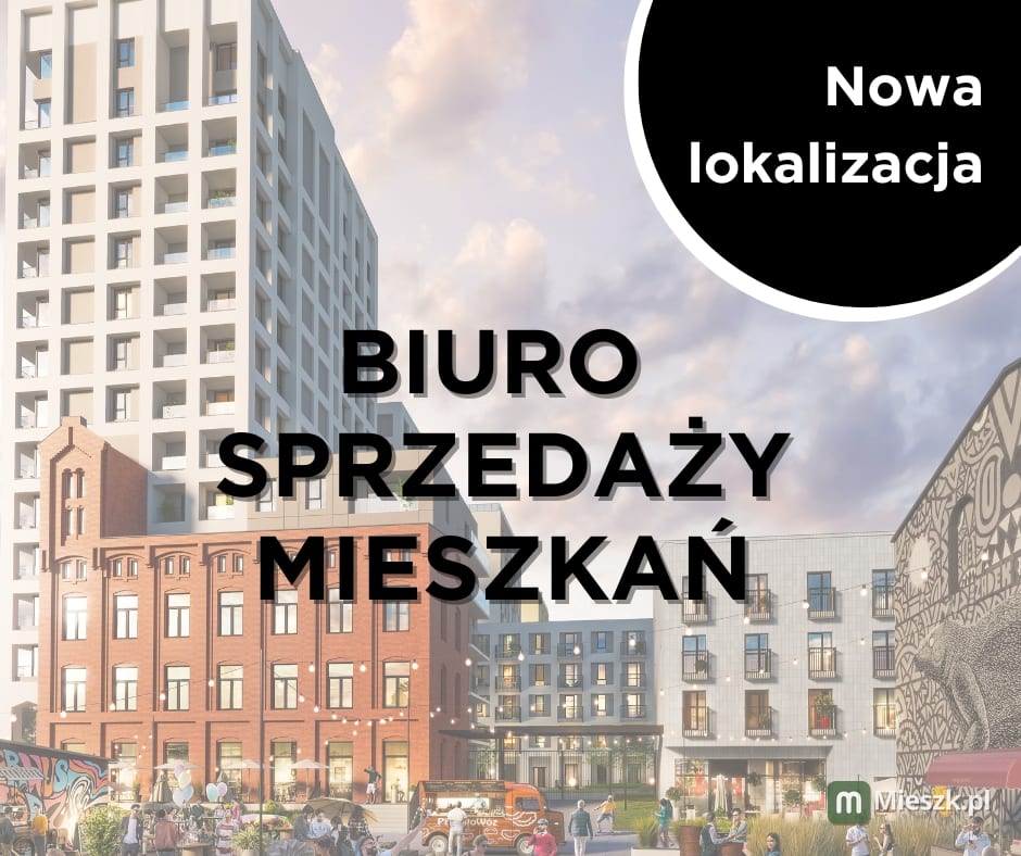 Kościuszki — 11