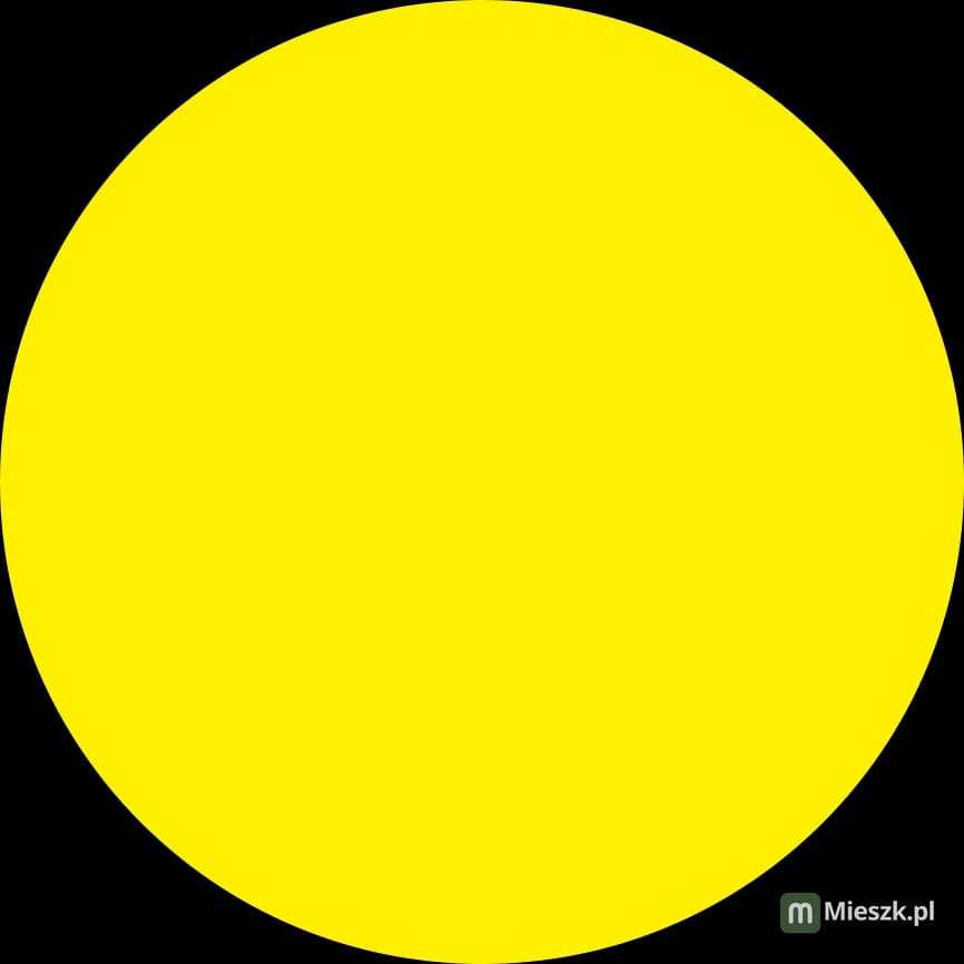 Legionów — 4