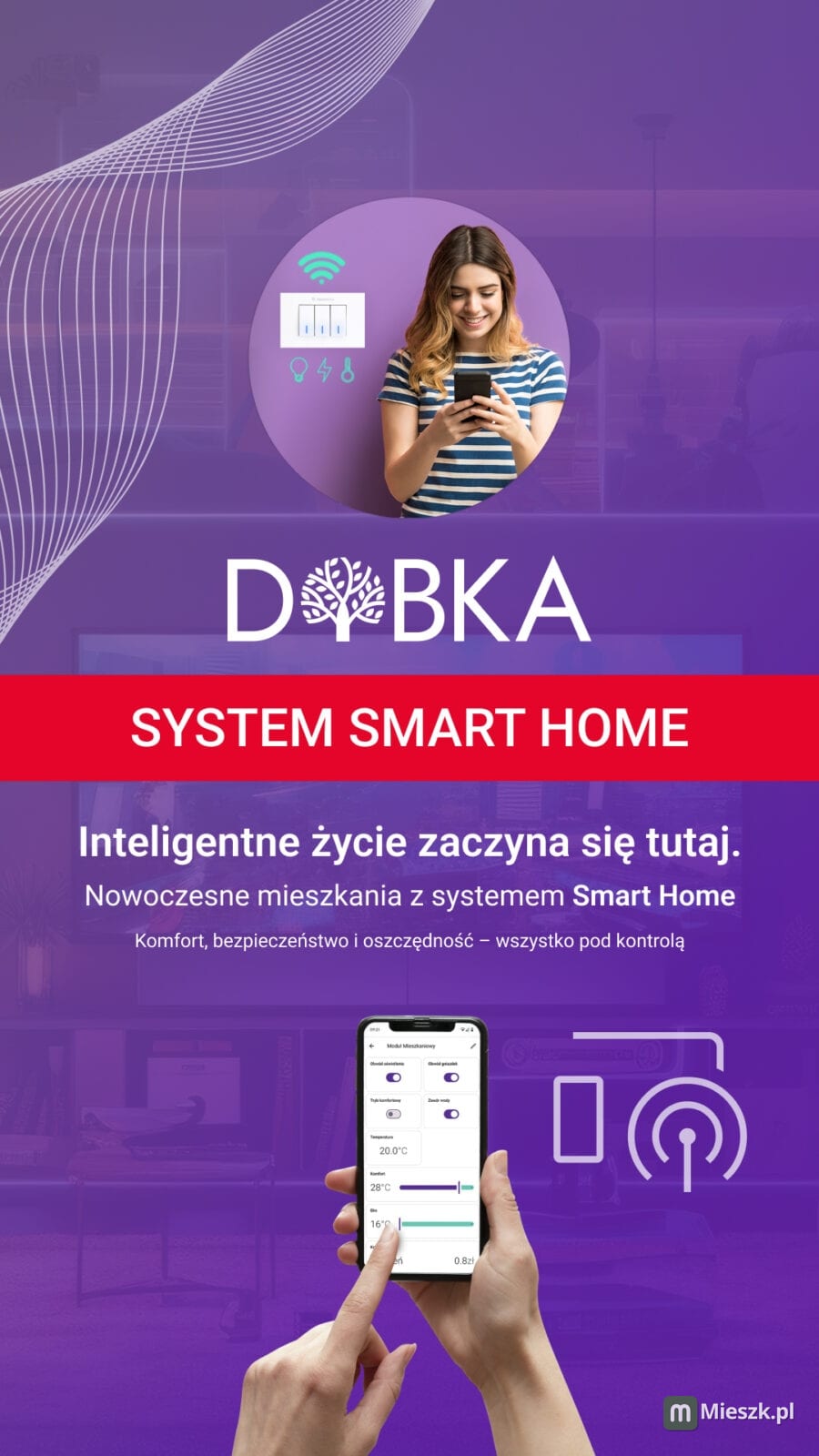 DOBKA — 4