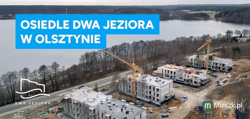 Bursztynowa — 10