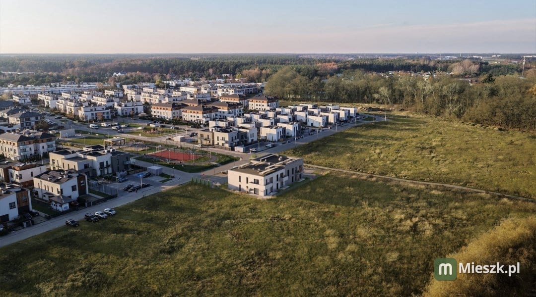 Gościniec 2 — 6