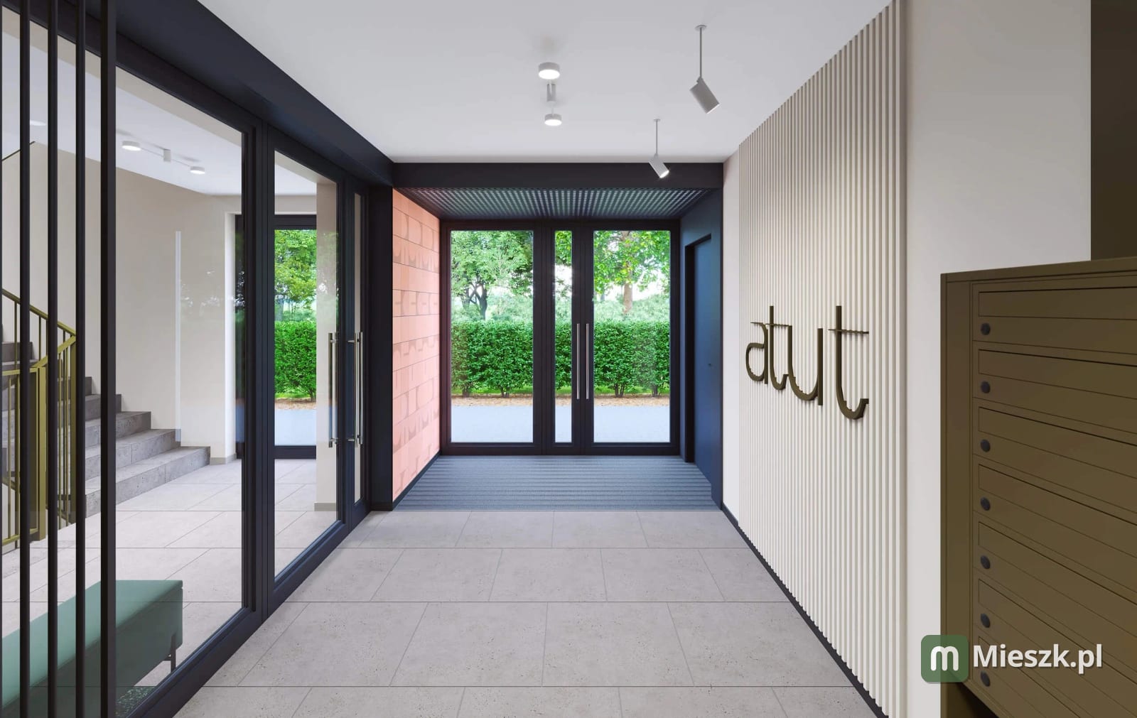 ATUT IV — 7
