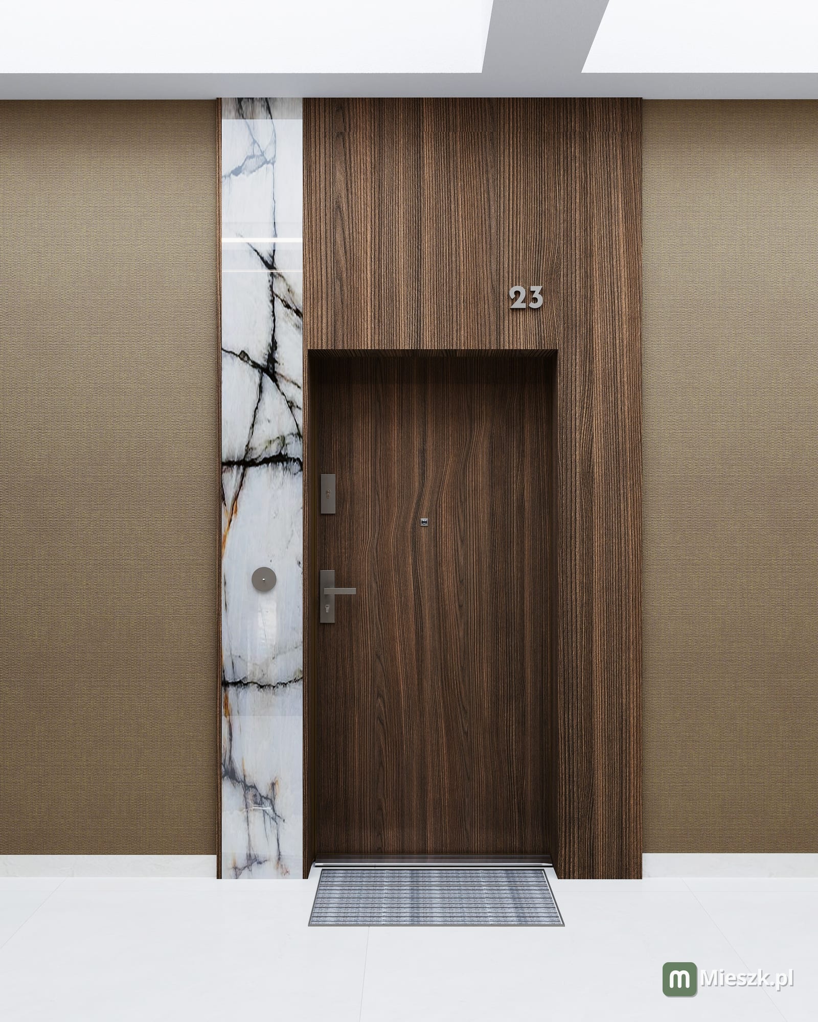 Kijowska Premium — 9