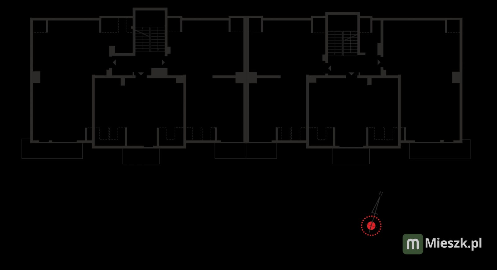 Ogrodowa II etap — 12