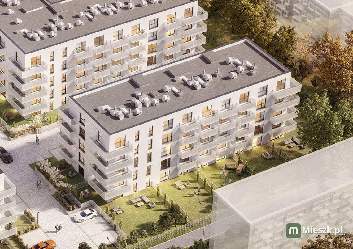 Maratońska 49 — 7
