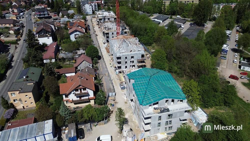Takt Lirników — 4