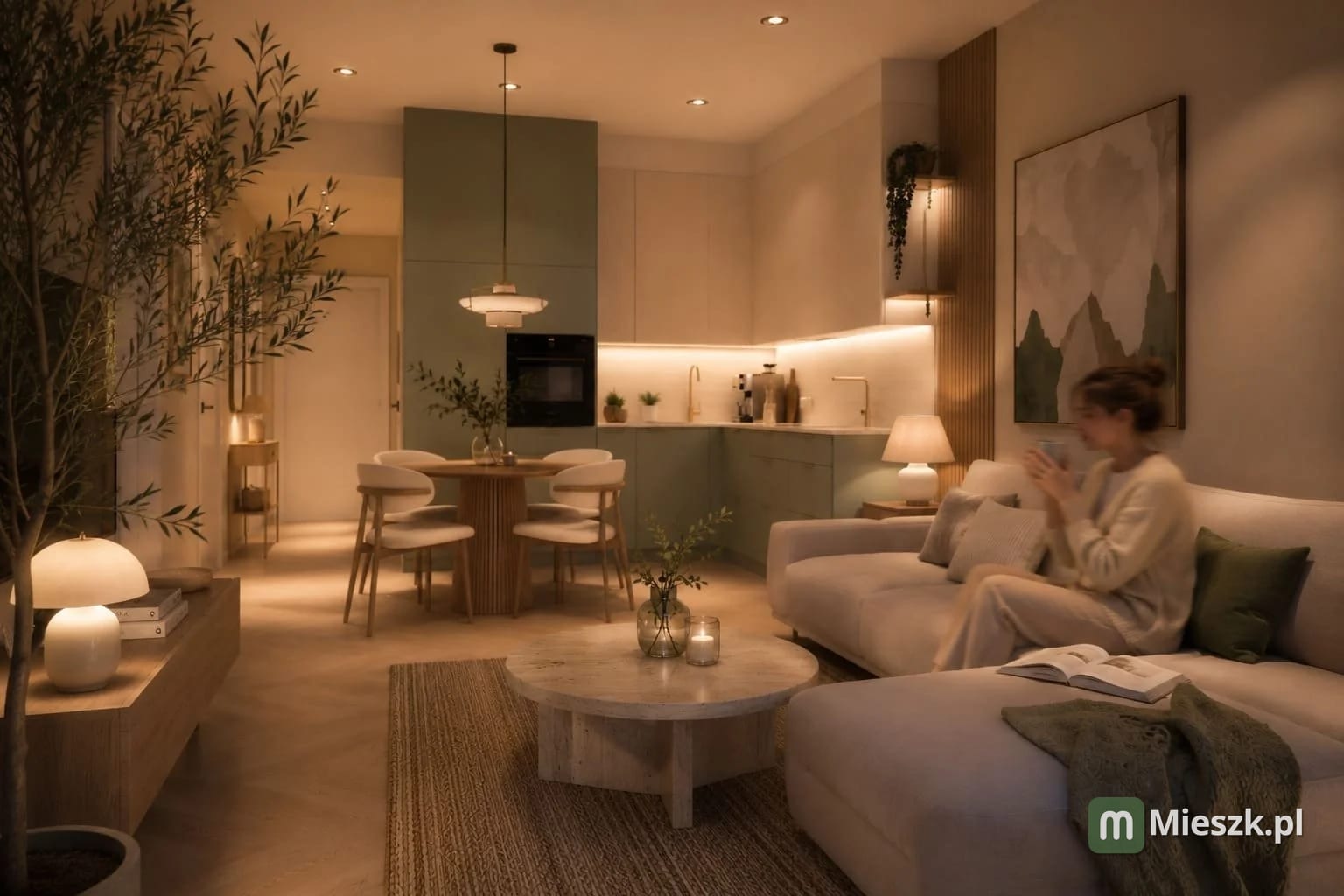 #8003 — 4