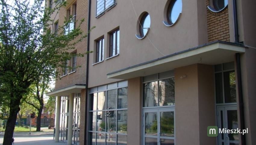 Generała Maczka — 4