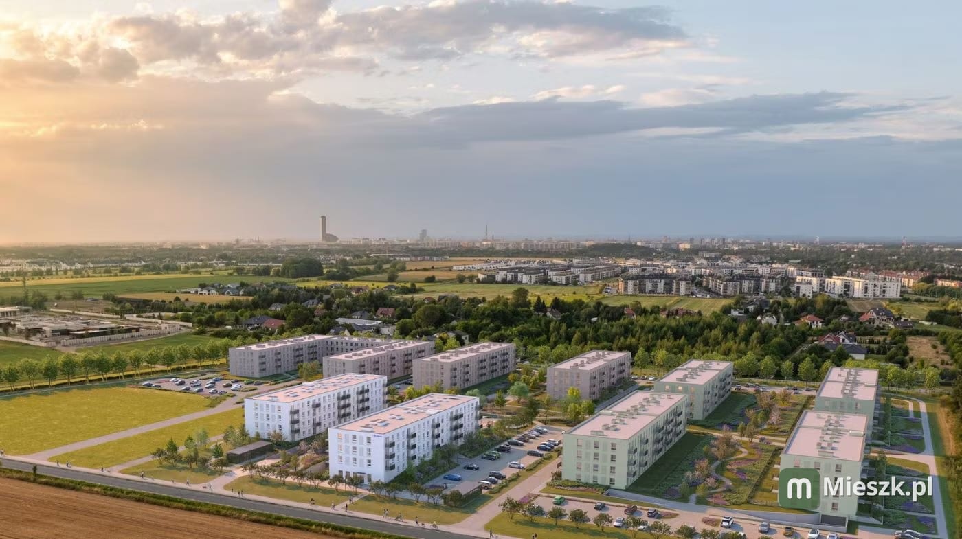 Moje Iwiny — 5