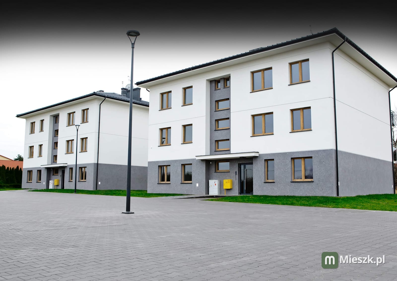 Słowiańska — 2