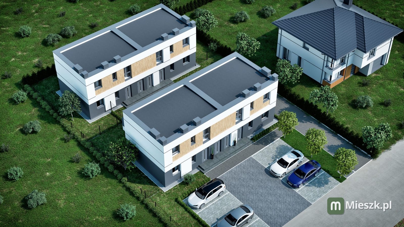 Arbuzowa — 12