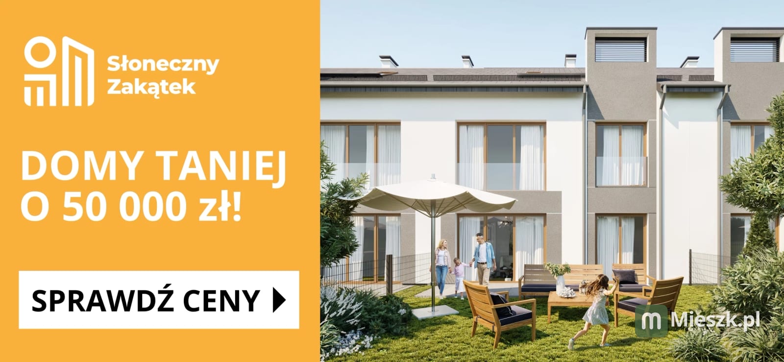 Apartamenty Jeździecka — 8