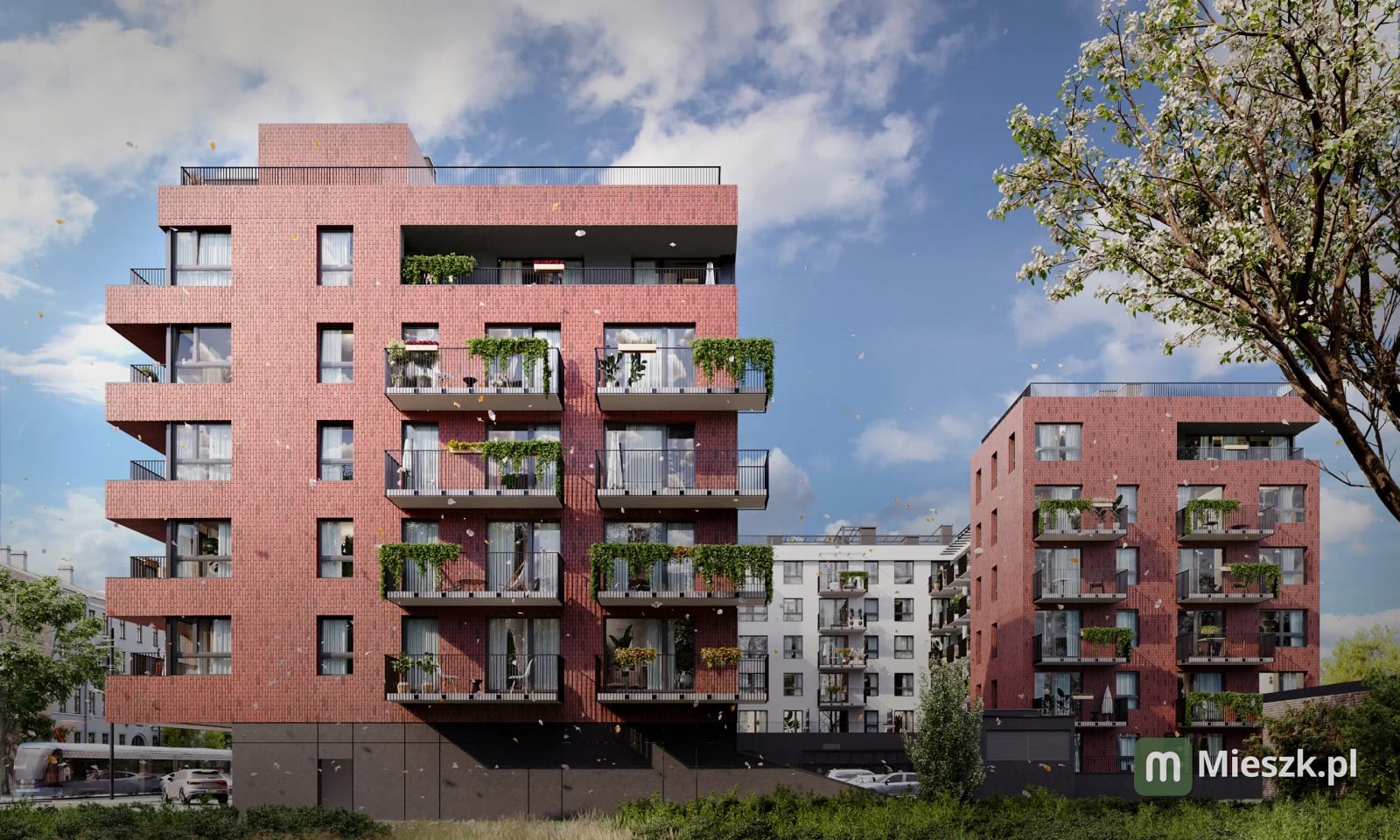 3 maja — 5