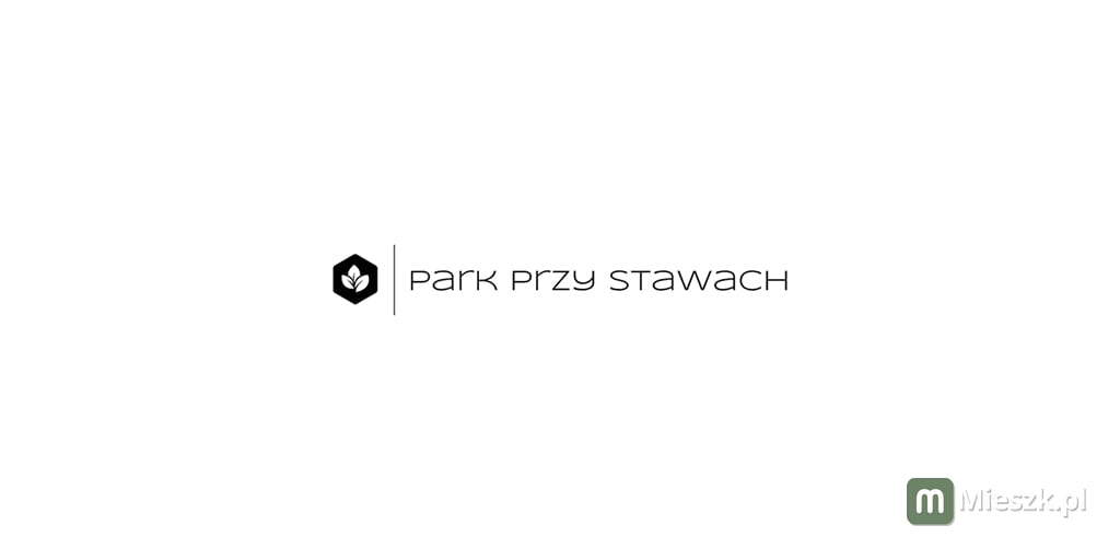 Park Przy Stawach Etap I — 5